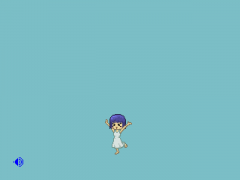 ウオウオフィッシュライフ