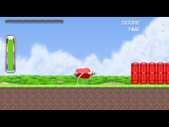 テスト