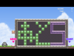 あと５
