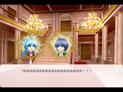 ゲームの作り方講座４