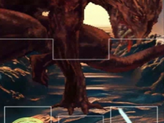Lost invoke 0