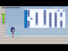終わる。そして、始まる。