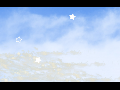 おもんなGAME,ｓ