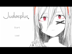 Judasplus