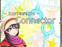 Connector