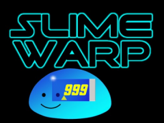 SlimeWarp
