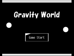 Gravity World